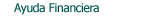 Ayuda Financiera