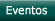 Eventos