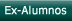 Ex-Alumnos