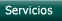 Servicios