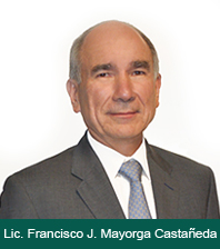 Retratos de exalumnos destacados