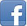 s&iacute;guenos en Facebook