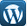 S&iacute;guenos en Wordpress