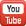 Visita nuestro canal de educaci&oacute;n Youtube