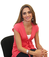 Sof&iacute;a Charvel