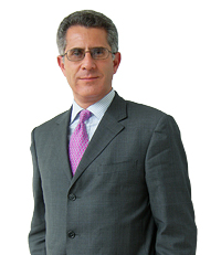 Alejandro Hernández