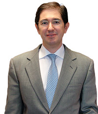Dionisio Pérez-Jácome