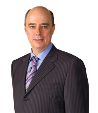 Arturo Fernández