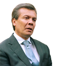 Ricardo Samaniego
