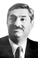 Javier Beristain Iturbide