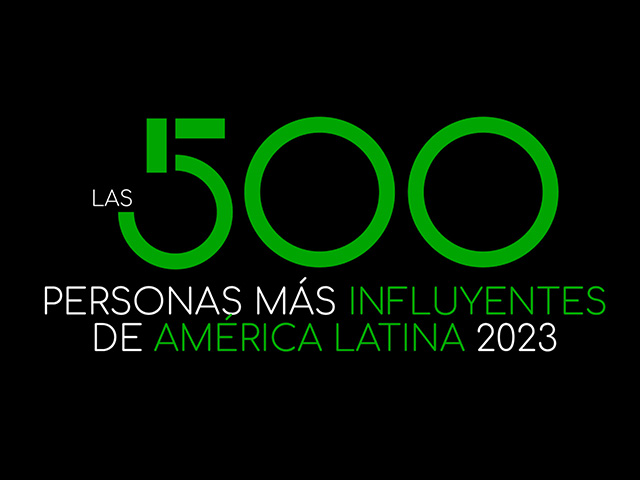 500_alumnos.jpg