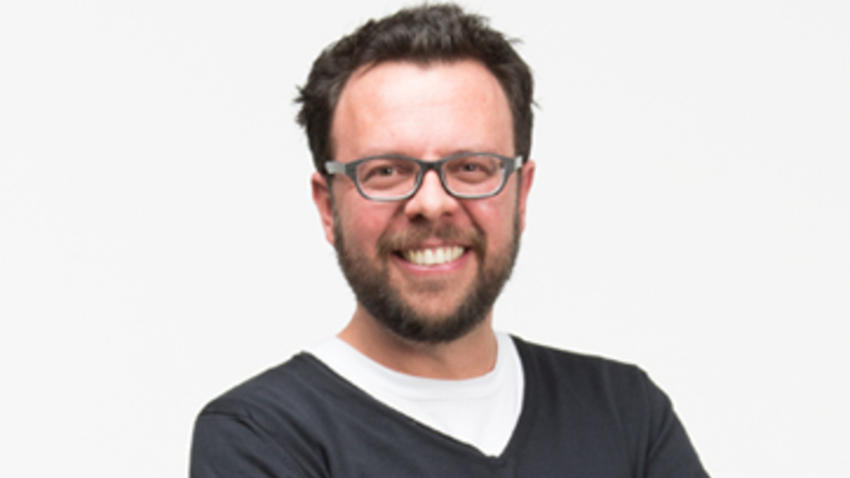 adolfo_babatz_torres.jpg