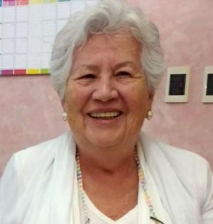 foto_sra._gabriela_roel.jpeg