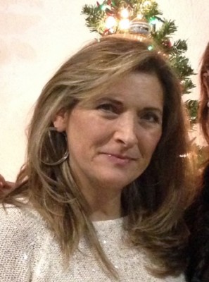 laura_saltijeral_t.jpg