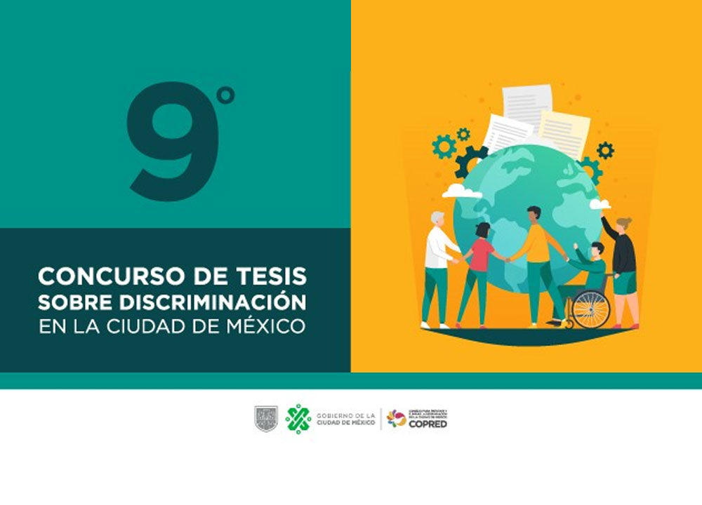 concurso-de-tesis-sobre-discriminacion.jpg
