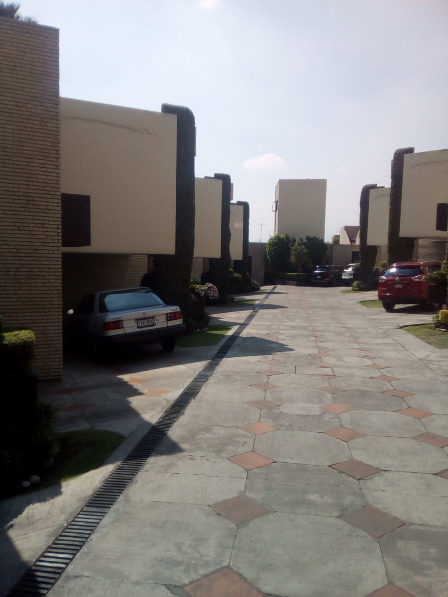 condominio_2018.jpg