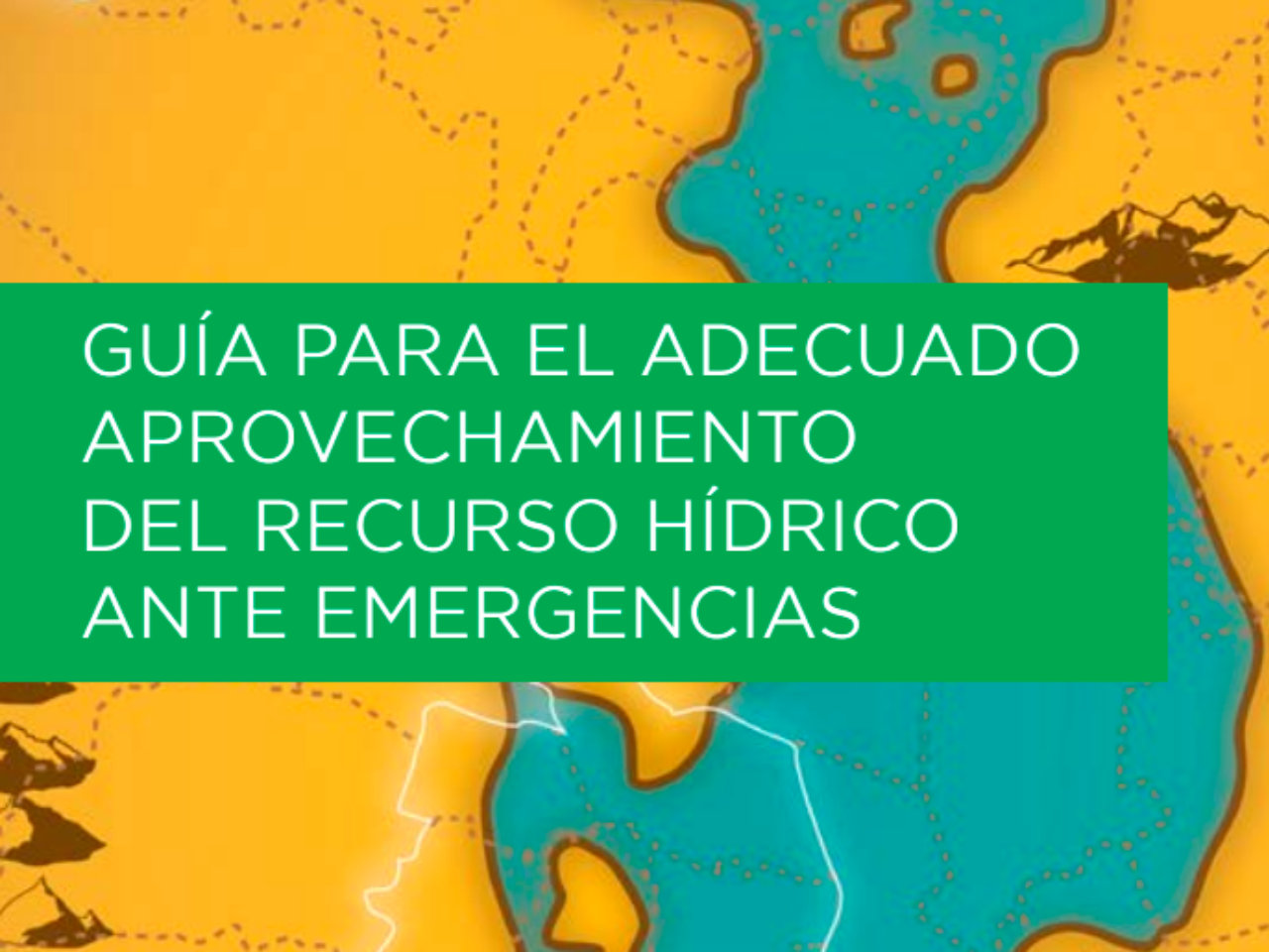 diseno_sin_titulo.png