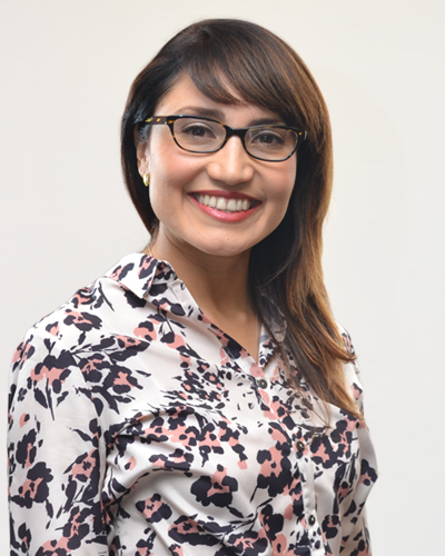 Dr. Gema Karina Santamaría Dr. Gema Karina Santamaría
