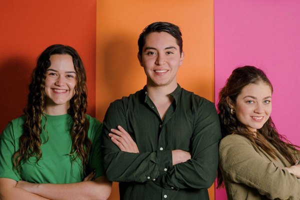 emprendedores-itam-epic-lab-premio-ilan-2022.jpg