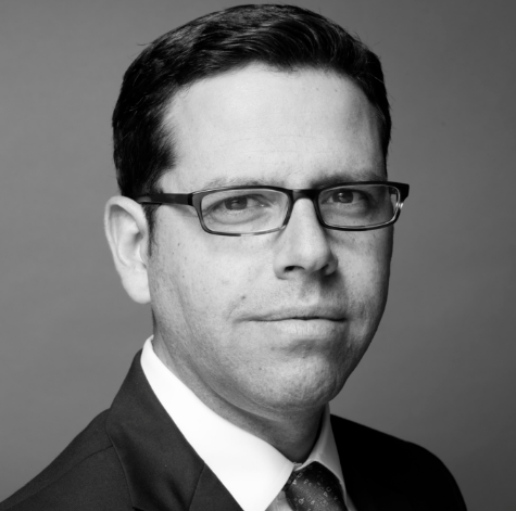 Dr. Francisco Pérez González Dr. Francisco Pérez González es reconocido como Investigador Asociado del National Bureau of Economic Research