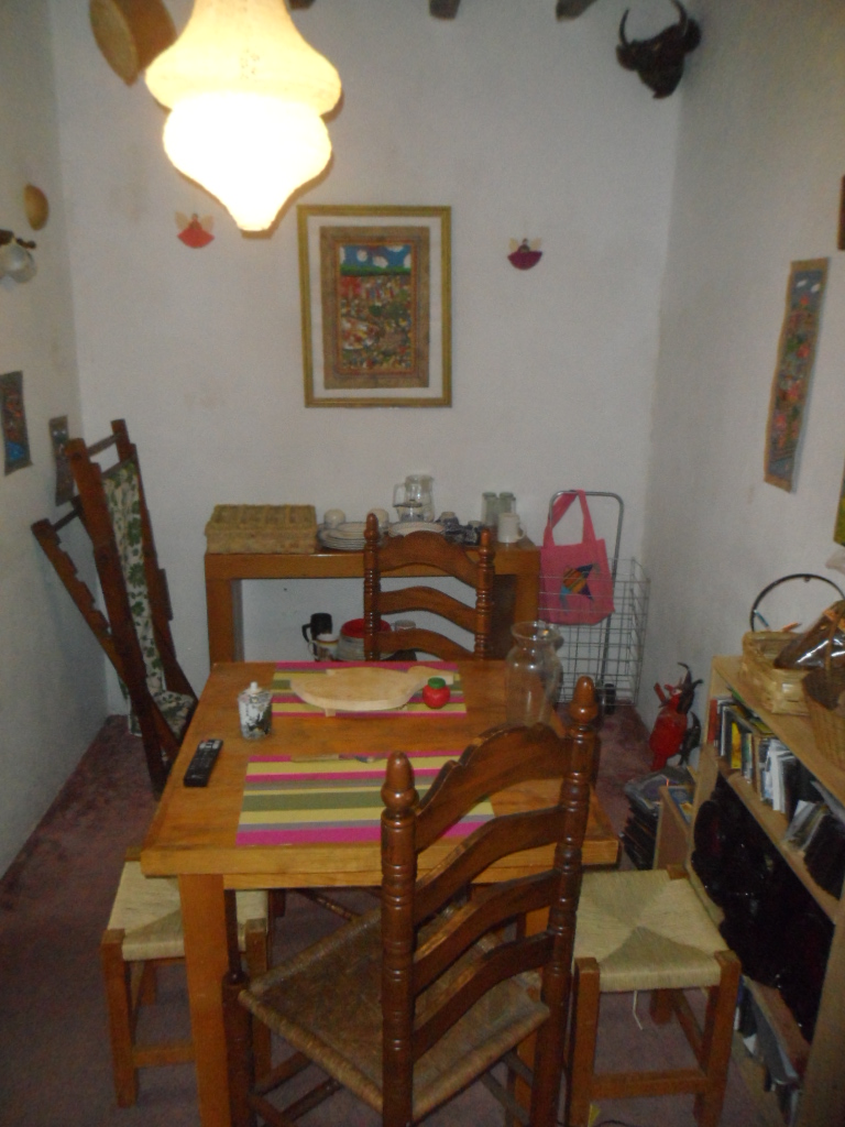 galeana4.jpg