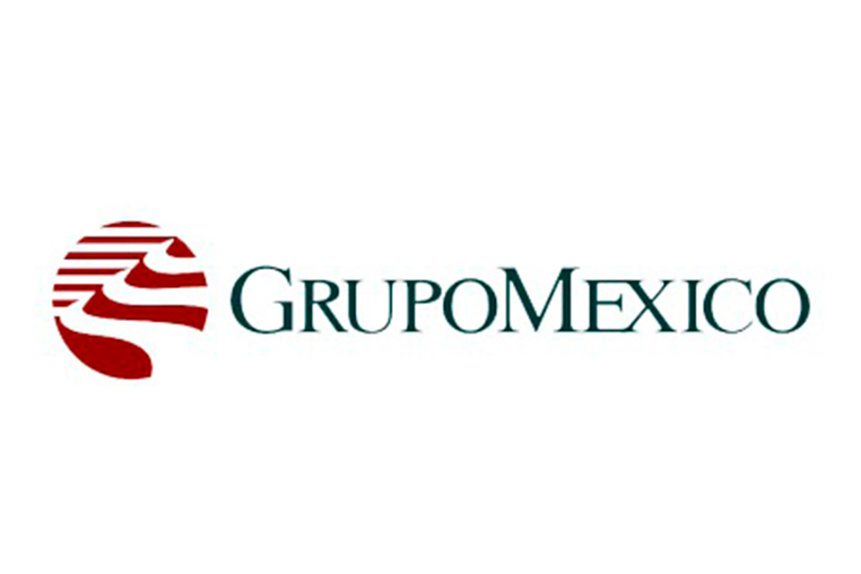 Felicitamos a Fernando López por su nombramiento como CEO de Grupo México Transportes. Imagen: Directorio Minero Felicitamos a Fernando López por su nombramiento como CEO de Grupo México Transportes. Imagen: Directorio Minero