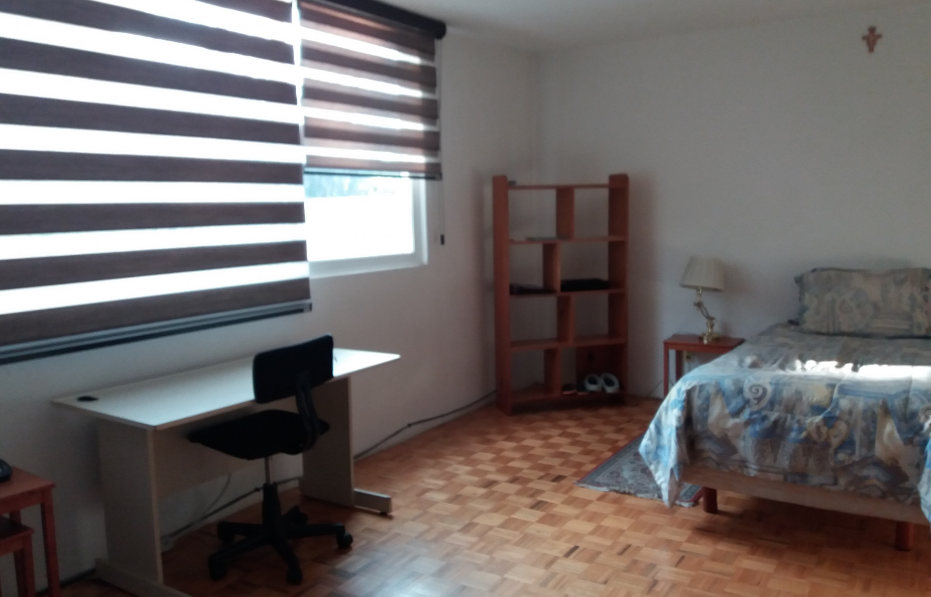 habitacion_foto_1.jpg