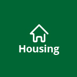 housing_img-1.jpg