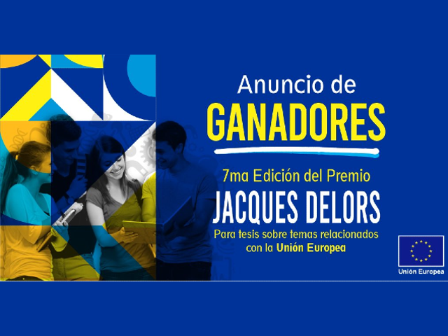 Imagen Jaques-Delors
