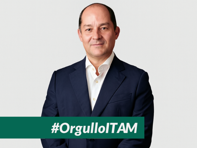 Jorge Avalos Carpinteyro Jorge Avalos Carpinteyro