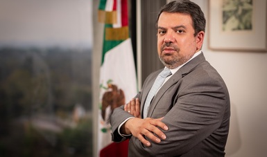 jorge_lara.jpeg
