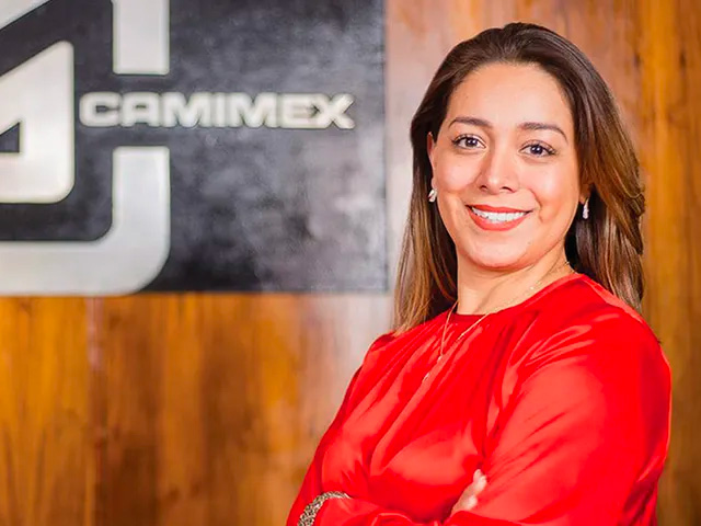 karen_flores_arredondo.jpg