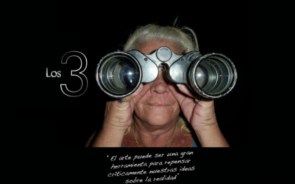 los300pagina.jpg