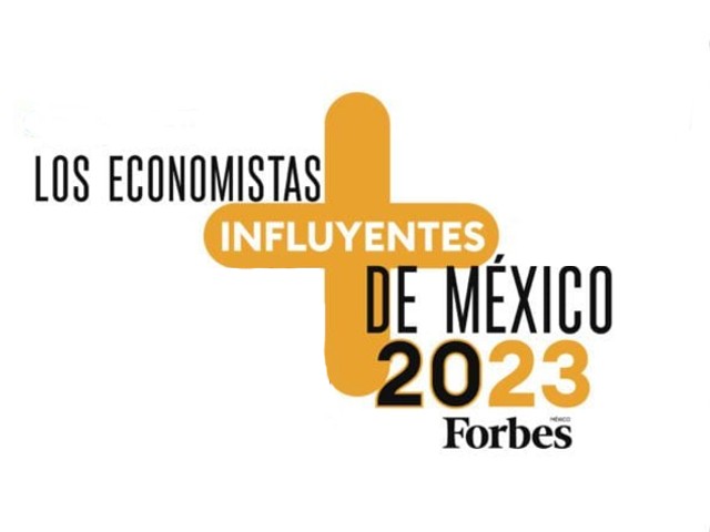 los_economistas.jpg