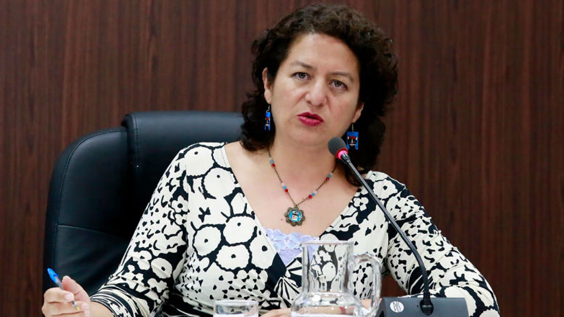 maria-del-carmen-nava-exalumna-del-itam-recibio-la-condecoracion-internacional.jpg