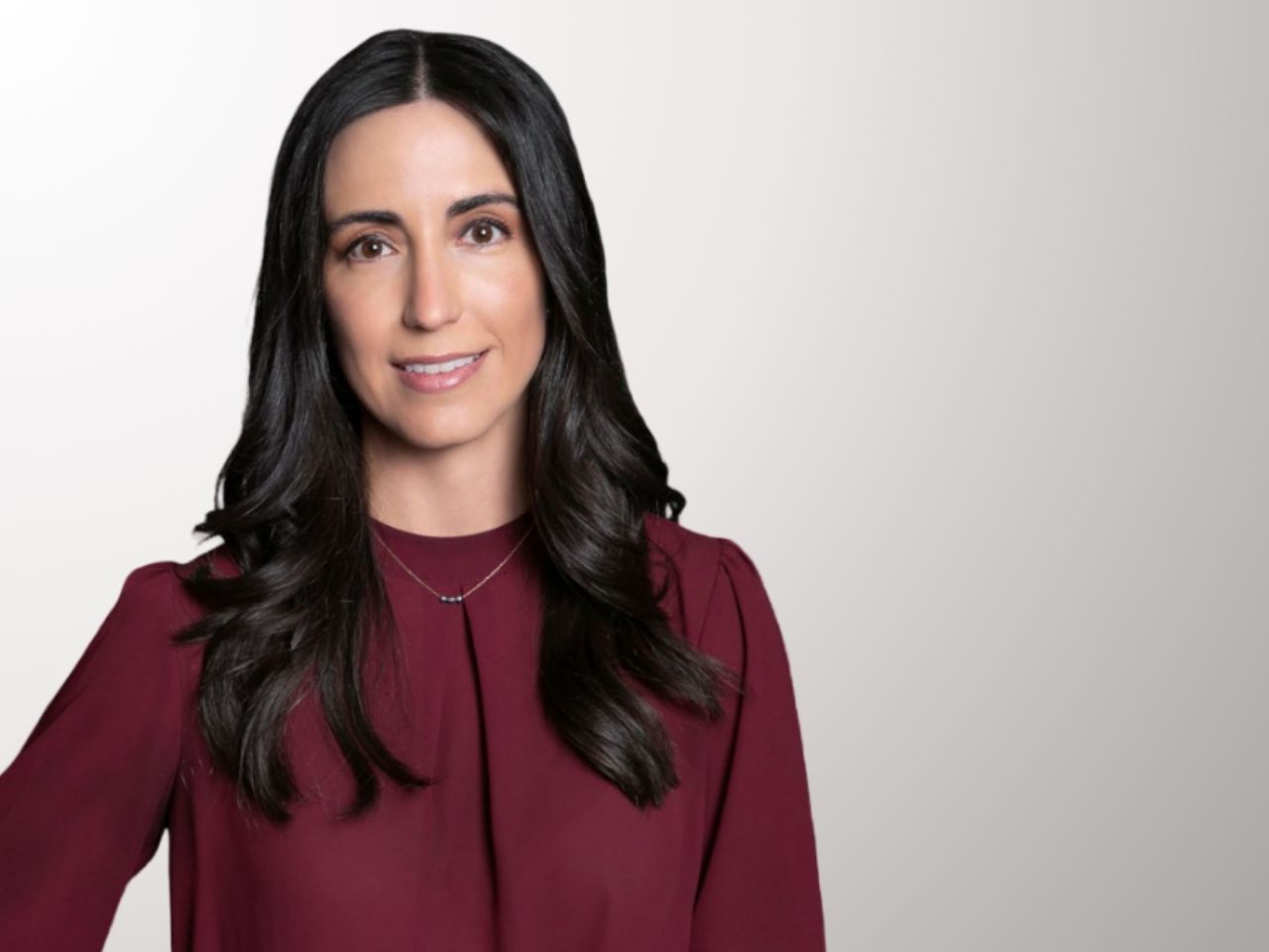 Gloria Niembro Gloria Niembro