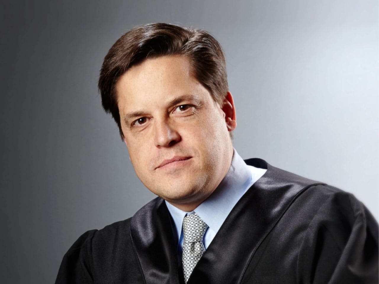 El exministro de la SCJN, Alfredo Gutiérrez Ortiz Mena, seleccionado para el Consejo de Supervisores de Harvard. El exministro de la SCJN, Alfredo Gutiérrez Ortiz Mena, seleccionado para el Consejo de Superv