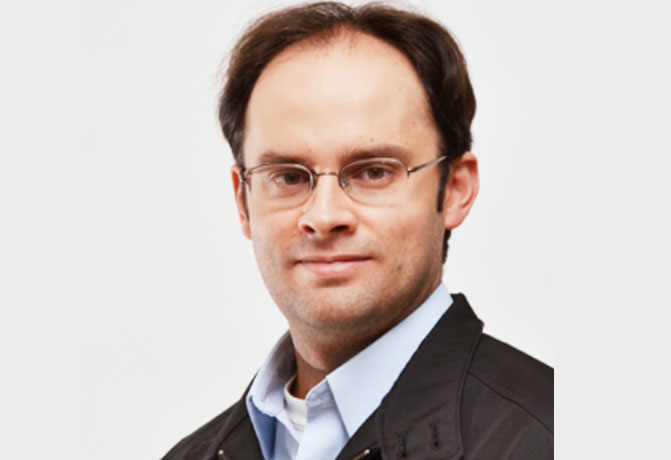 prof.jpg