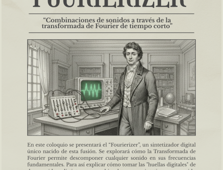 Coloquio de Matemáticas Coloquio de Matemáticas
