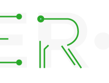 CyberLab CyberLab