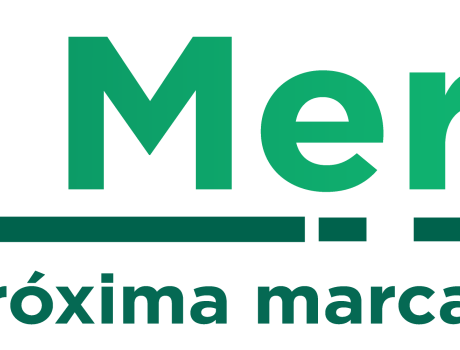 Reto Merca Reto Merca