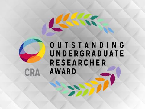 Pablo León Alazraki Salas, estudiante del ITAM, es reconocido por la Asociación de Investigación en Computación Pablo León Alazraki Salas, estudiante del ITAM, es reconocido por la Asociación de Investigación en Computación