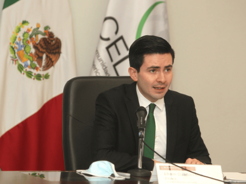 Efráin Guadarrama Efráin Guadarrama