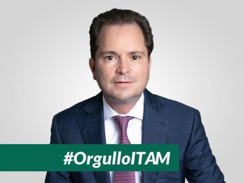 Ricardo Paullada es nombrado socio director global de Chevez Ruiz Zamarripa Ricardo Paullada es nombrado socio director global de Chevez Ruiz Zamarripa