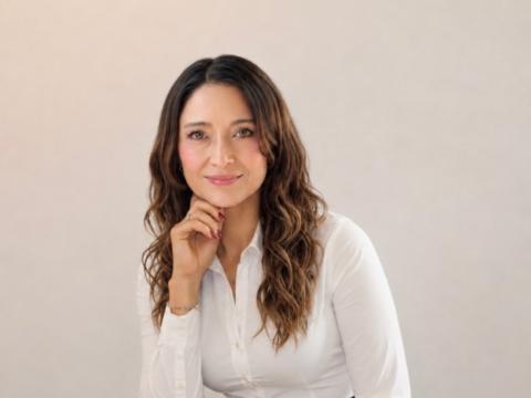 Yolanda Espinosa Félix, nombrada miembro del Comité Técnico de CFE FIBRA E Yolanda Espinosa Félix, nombrada miembro del Comité Técnico de CFE FIBRA E