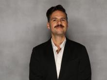 Daniel Alegre es el nuevo Head of Government Affairs de Siemens Energy Daniel Alegre es el nuevo Head of Government Affairs de Siemens Energy