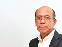 Dr. Rubén Hernández Cid Dr. Rubén Hernández Cid