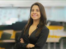 Nicole Serratos Nicole Serratos