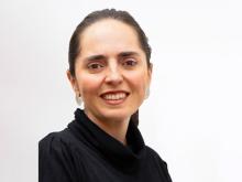 Valentina Montoya Robledo Valentina Montoya Robledo