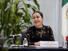 Wendolyne Retama Alarcón Wendolyne Retama Alarcón